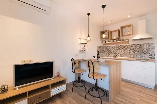 Design Apart Daire