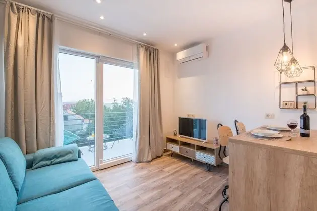 Design Apart Daire