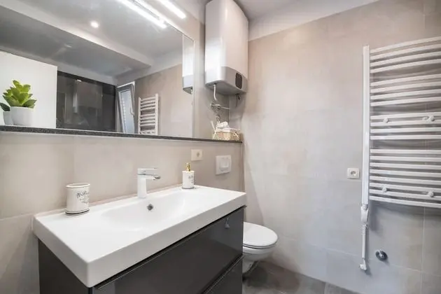 Design Apart Daire