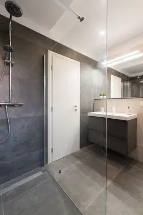 Design Apart Daire