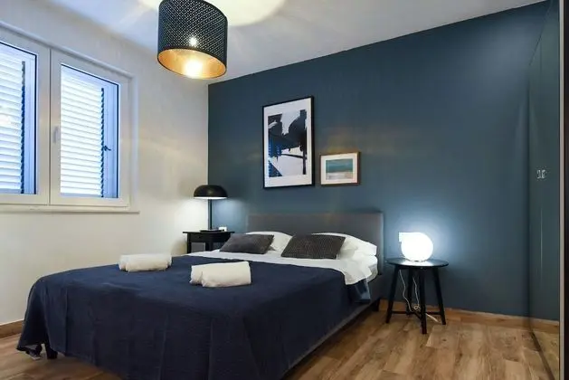 Design Stüdyo