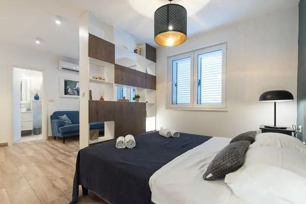 Design Stüdyo