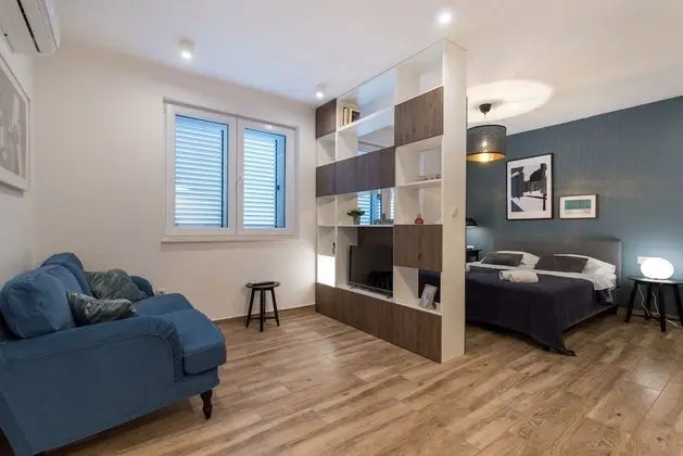 Design Stüdyo