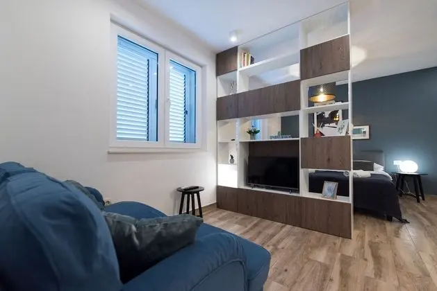 Design Stüdyo