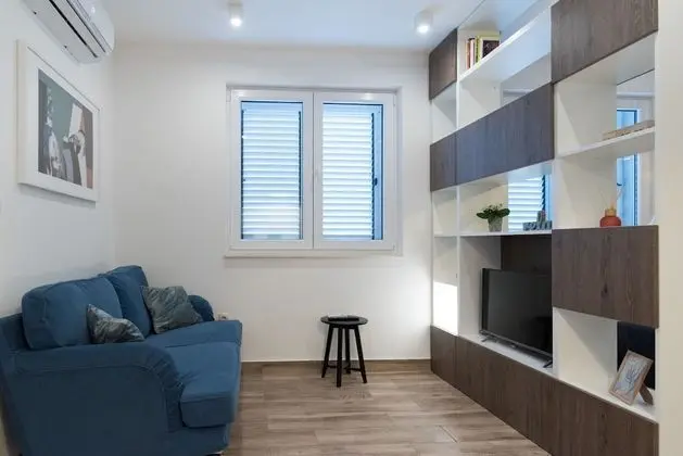 Design Stüdyo