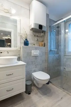 Design Stüdyo