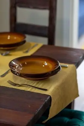 Apart Daire, 2 Yatak Odası, Balkon