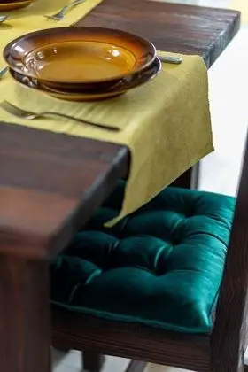 Apart Daire, 2 Yatak Odası, Balkon