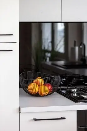 Apart Daire, 2 Yatak Odası, Balkon