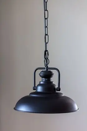 Apart Daire, 2 Yatak Odası, Balkon