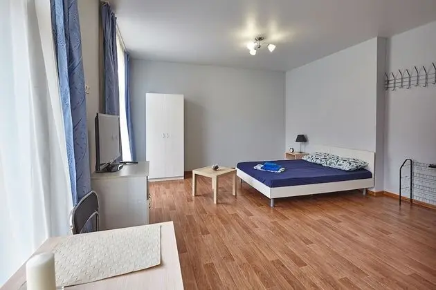 Superior Stüdyo