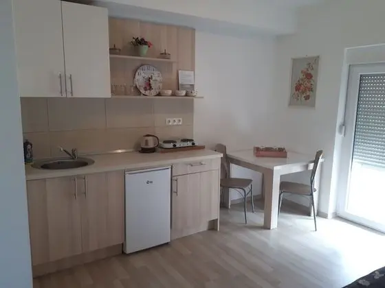 Deluxe Stüdyo (1)