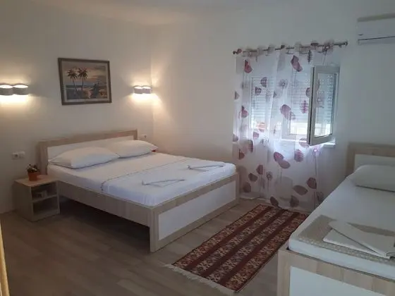Deluxe Stüdyo (1)