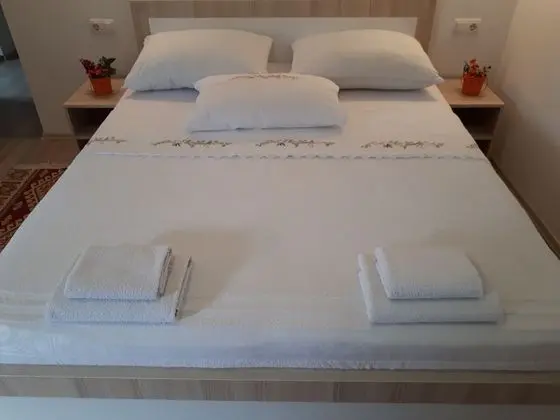 Deluxe Stüdyo (1)