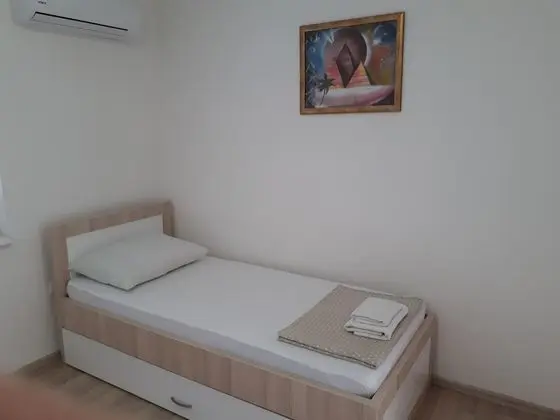 Deluxe Stüdyo (1)