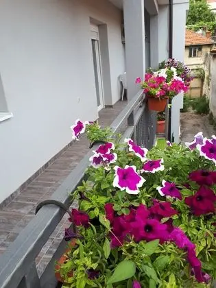 Deluxe Stüdyo (1)