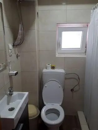 Deluxe Stüdyo (1)