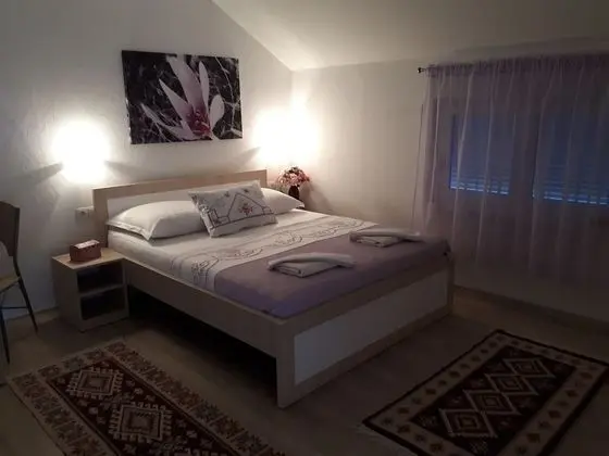 Deluxe Stüdyo (2)