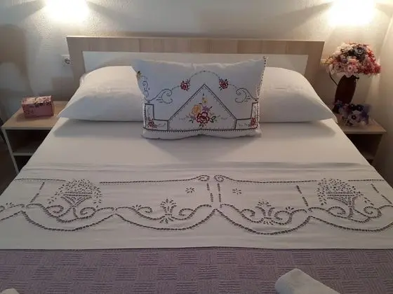 Deluxe Stüdyo (2)