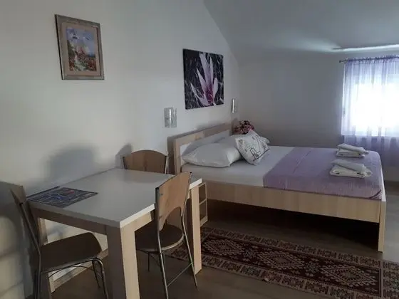 Deluxe Stüdyo (2)