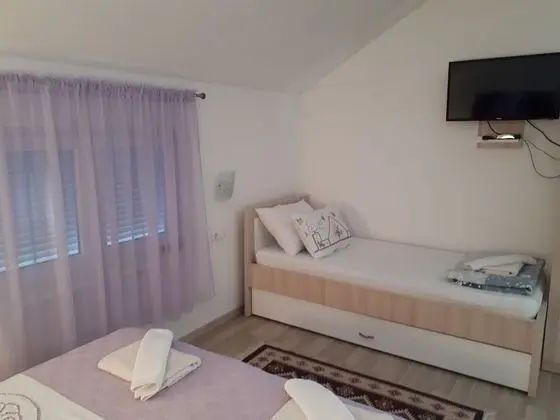 Deluxe Stüdyo (2)
