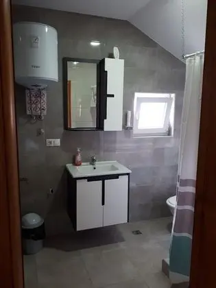 Deluxe Stüdyo (2)