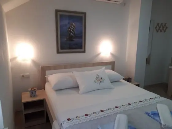 Deluxe Stüdyo (3)