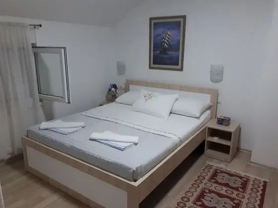 Deluxe Stüdyo (3)