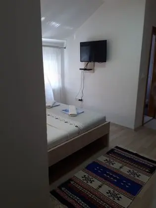 Deluxe Stüdyo (3)