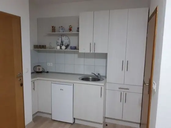 Deluxe Stüdyo (3)