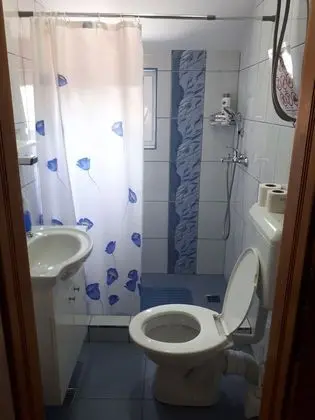Deluxe Stüdyo (3)