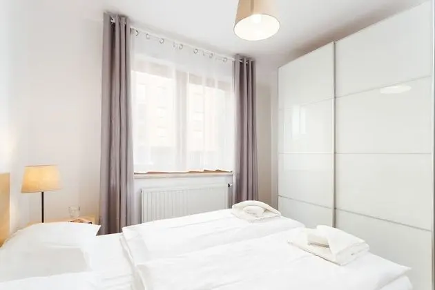 Apart Daire, 1 Yatak Odası, Teras