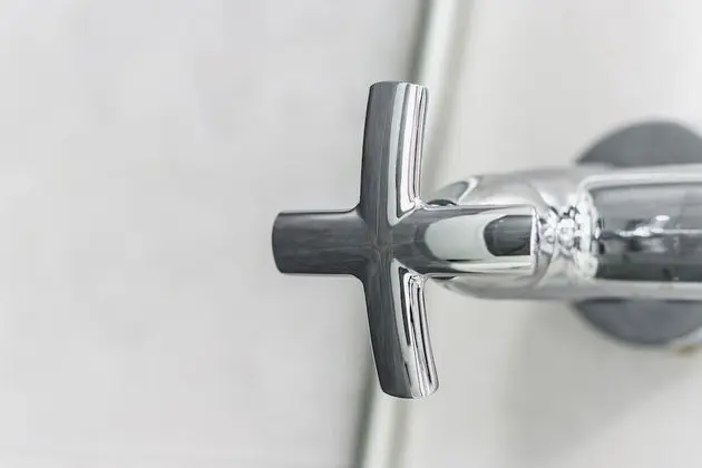 Apart Daire, 1 Yatak Odası, Teras