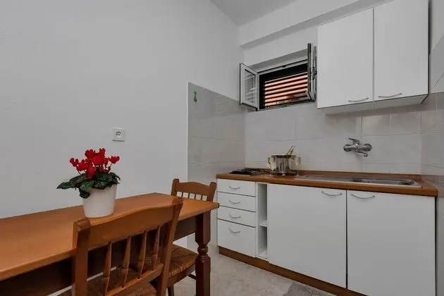 Standard Stüdyo (1)