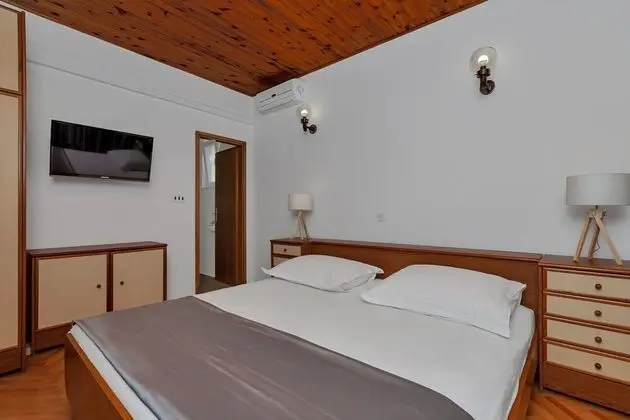 Stüdyo