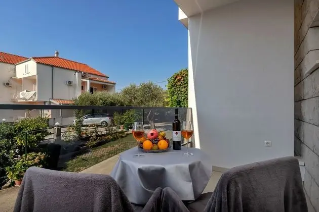 Stüdyo