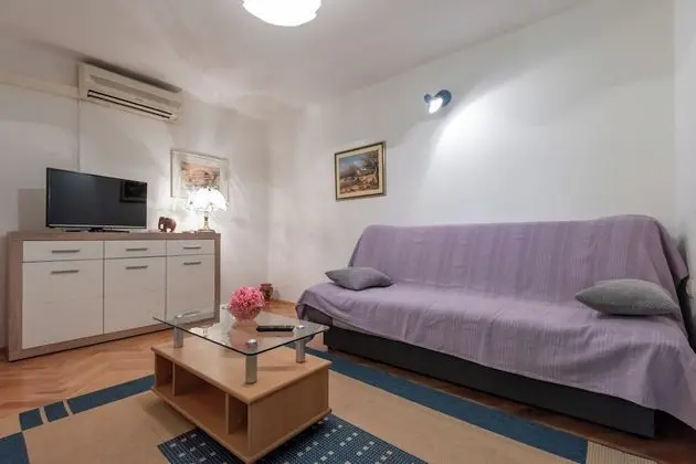 Oturma odası