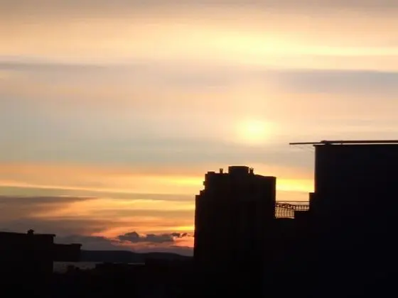 Premium Tek Büyük Yataklı Oda