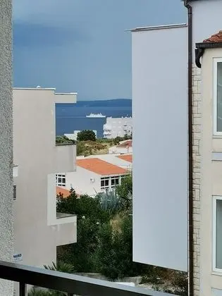 Premium Tek Büyük Yataklı Oda