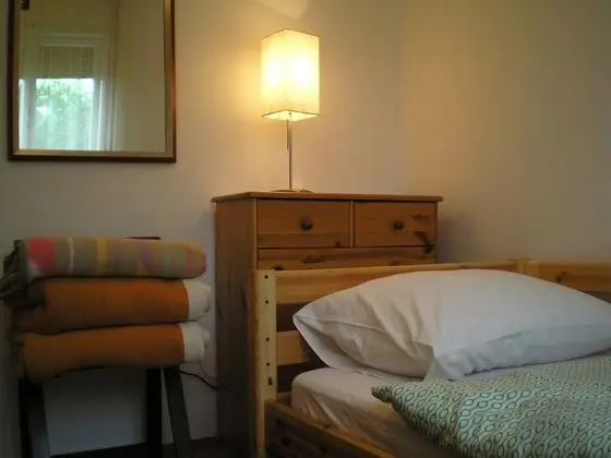 Panoramic Apart Daire, 3 Yatak Odası