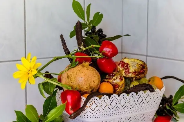 Stüdyo (Comfort Studio Apartment A1)