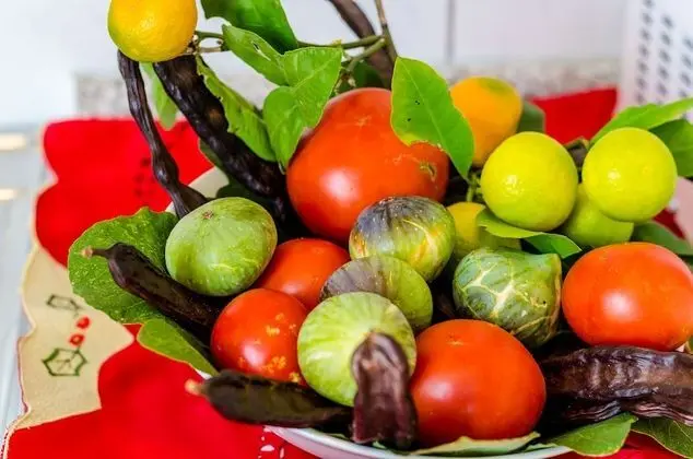 Stüdyo (Comfort Studio Apartment A1)