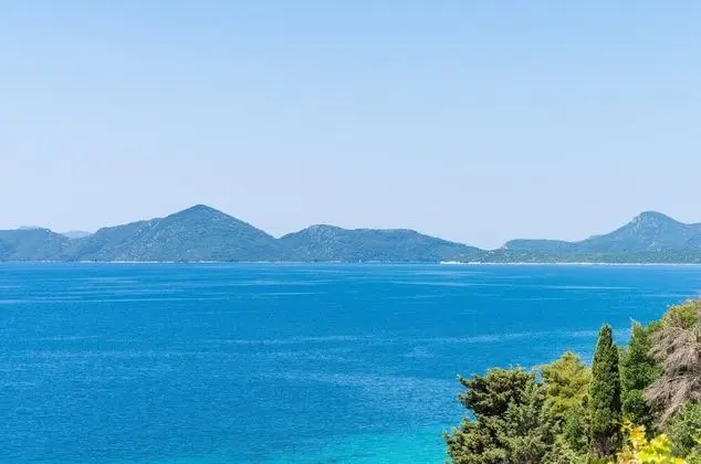 Stüdyo (Comfort Studio Apartment A1)