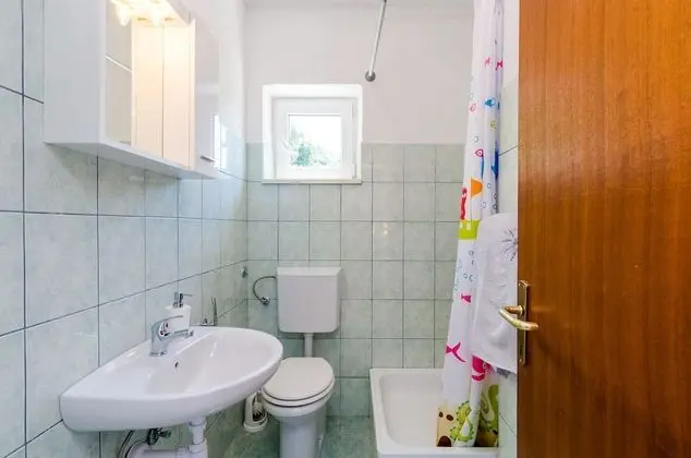 Stüdyo (Premium Studio Apartment A2)