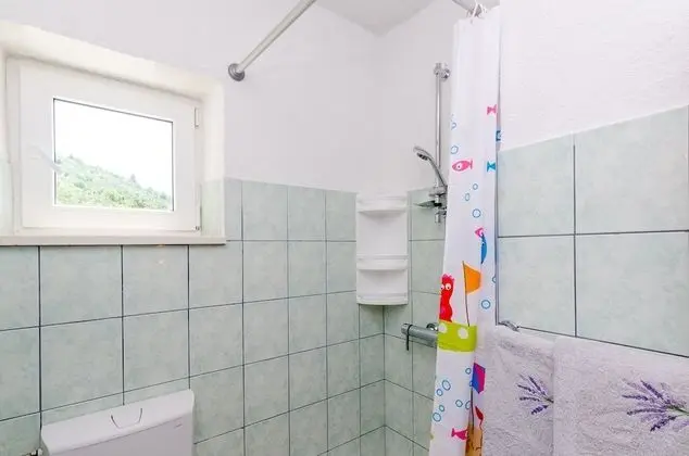 Stüdyo (Premium Studio Apartment A2)