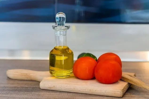 Stüdyo (Premium Studio Apartment A2)