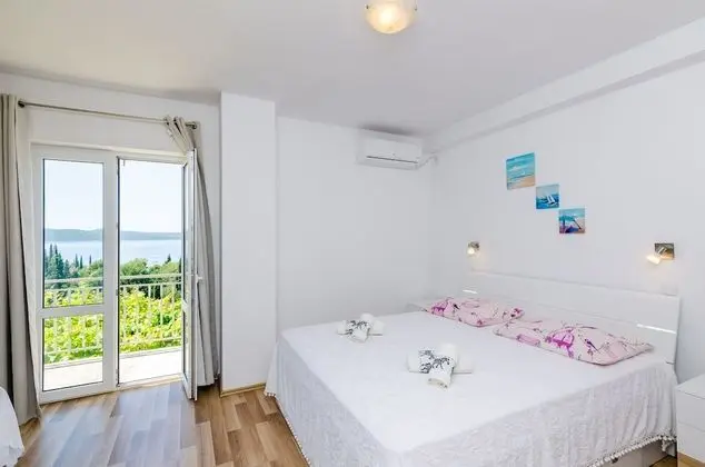 Stüdyo (Premium Studio Apartment A2)