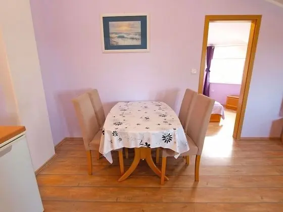 Apart Daire, 1 Yatak Odası (1002/3283)