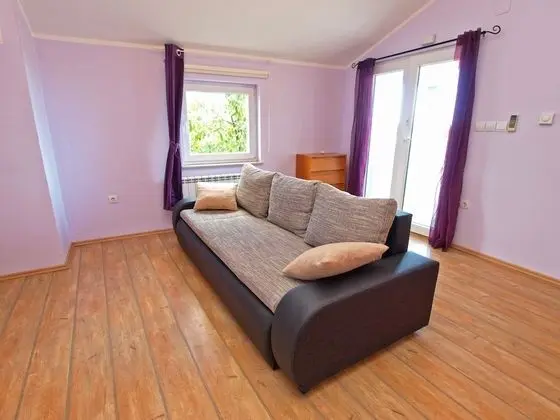 Apart Daire, 1 Yatak Odası (1002/3283)