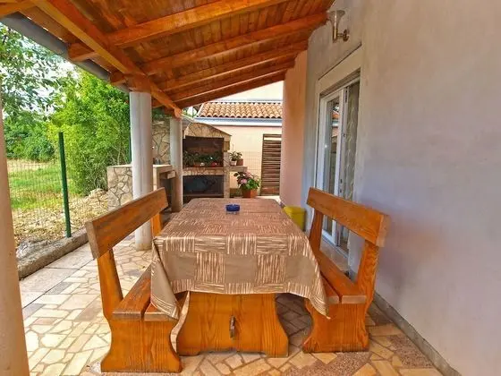 Apart Daire, 1 Yatak Odası (1002/3284)